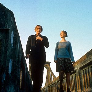 Foto Guillaume Depardieu