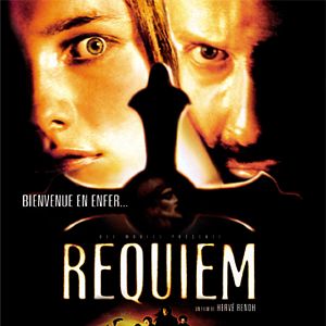 Foto Requiem
