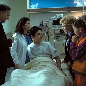 Foto Clockstoppers - Detener el tiempo