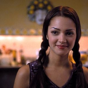 Foto Clockstoppers - Detener el tiempo