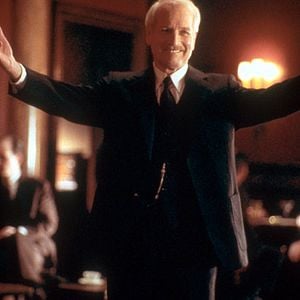 Foto Camino a la perdición