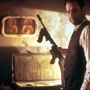 Foto Camino a la perdición