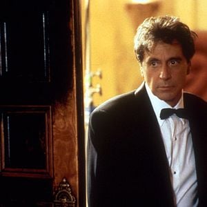 Foto Al Pacino