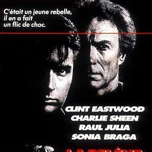 Foto El principiante