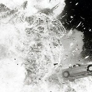 Foto El principiante