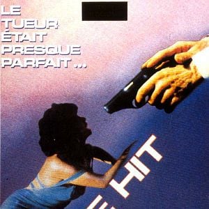 Foto The Hit (La Venganza)