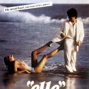 Foto 10, la mujer perfecta