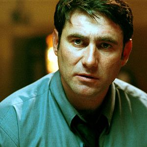 Foto Hombres felices