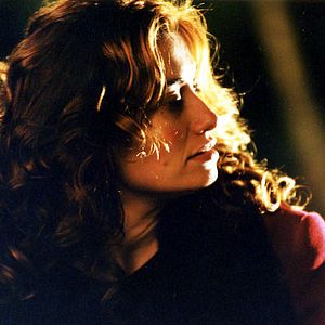 Foto Emmanuelle Devos