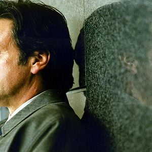 Foto Daniel Auteuil