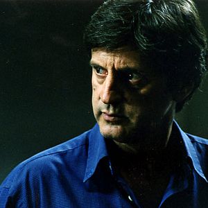 Foto Daniel Auteuil