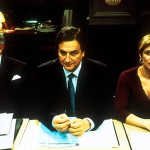 Foto Wladimir Yordanoff