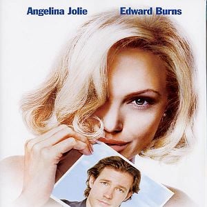 Foto Siete días y una vida