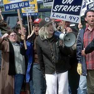 Foto Siete días y una vida