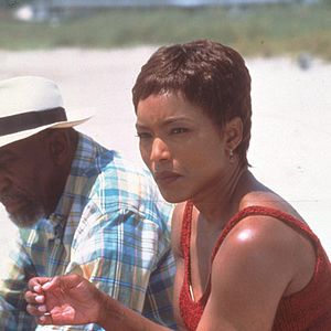 Foto La Tierra Prometida