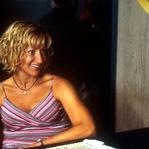 Foto La Tierra Prometida