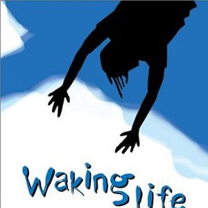 Foto Waking Life