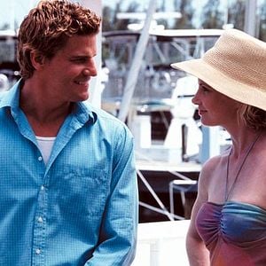 Foto 5 Hombres para Lucy