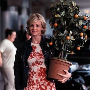 Foto 5 Hombres para Lucy