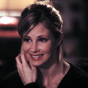 5 Hombres para Lucy - Película 2001