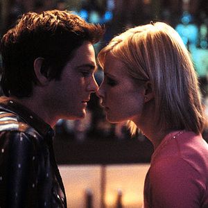 Foto 5 Hombres para Lucy