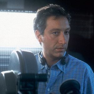 Foto The Laramie Project