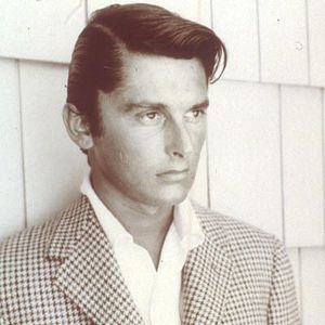 Foto El chico que conquistó Hollywood