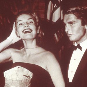 Foto El chico que conquistó Hollywood