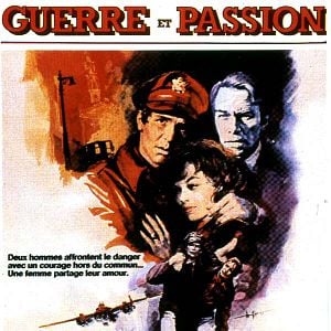 Foto La calle del adiós