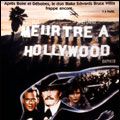Foto Asesinato en Beverly Hills