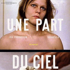 Foto Une part du ciel