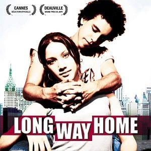 Foto Raising Victor Vargas