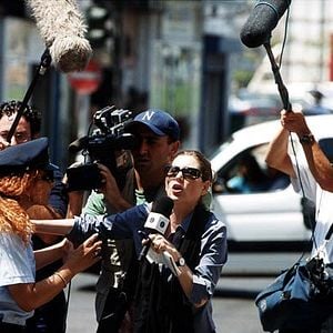 Foto 11'09''01 - 11 de septiembre