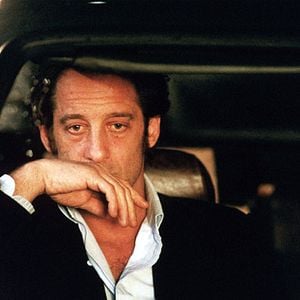 Foto Vincent Lindon