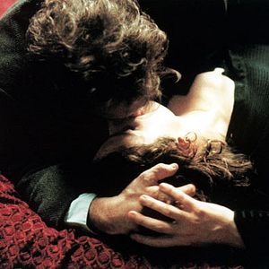 Viernes noche - Película 2002