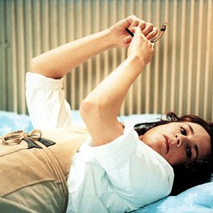 Foto Valérie Lemercier