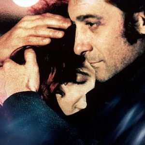 Foto Valérie Lemercier