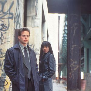 Foto Los últimos días de Emmett Young