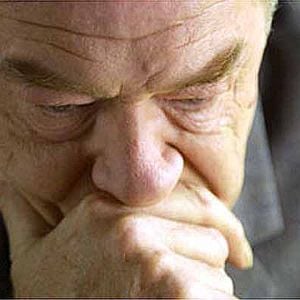 Foto Camino a la Guerra