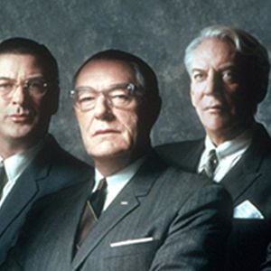 Foto Camino a la Guerra