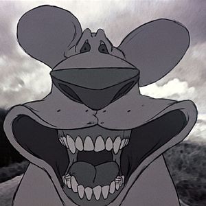 Foto Bienvenidos a Belleville