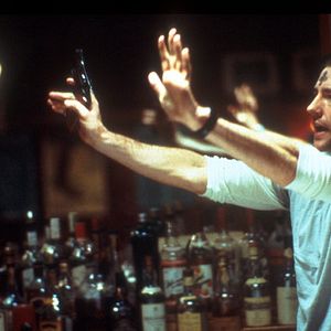 Foto Miércoles de ceniza