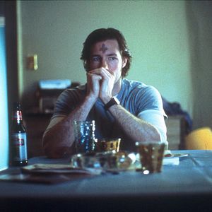 Foto Miércoles de ceniza