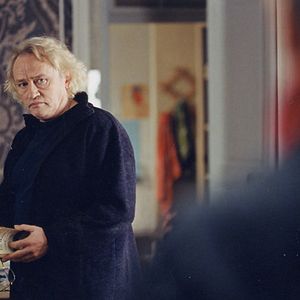 Foto Parlez-moi d'amour