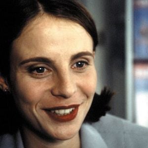 Foto Berlin is in Germany