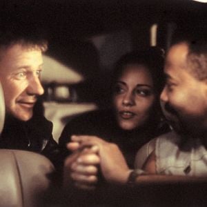 Foto Berlin is in Germany