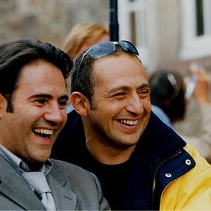 Foto Quelqu'un de bien