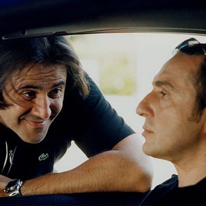 Foto Quelqu'un de bien