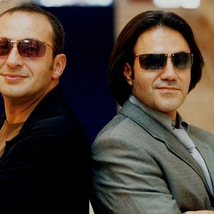 Foto Quelqu'un de bien