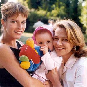 Foto Besen a quien quieran